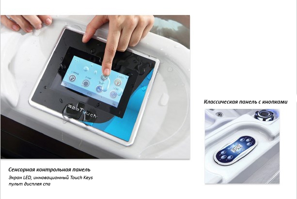 ZR7037_6.jpg ZR7037_6.jpg