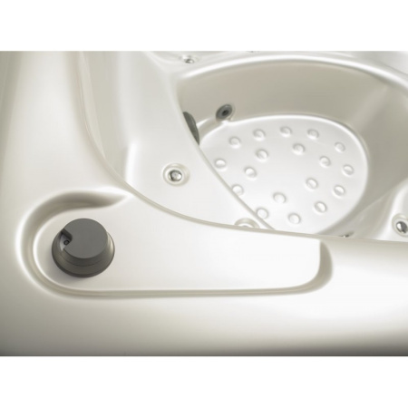 Спа бассейн USSPA Aston