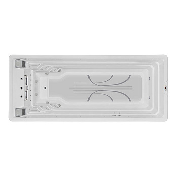 Плавательный бассейн с противотоком AquaVita 603U