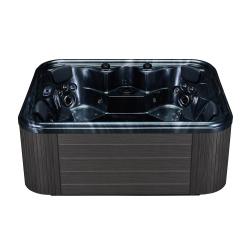 Гидромассажный спа бассейн Mexda WS-094C