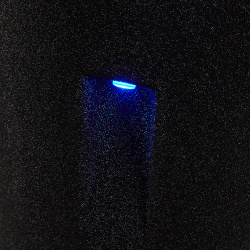 Гидромассажный спа бассейн Mexda WS-599