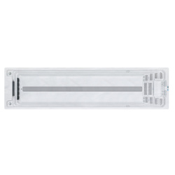 Плавательный бассейн с противотоком AquaVita 120AT