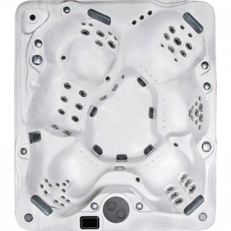 Спа бассейн PDC Spas - Biscayne