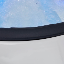 Гидромассажный спа бассейн Mexda WS-192