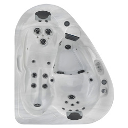 Спа бассейн Vita Spa Amour