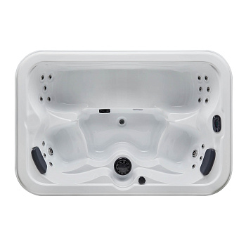 Гидромассажный спа бассейн Mexda WS-099S